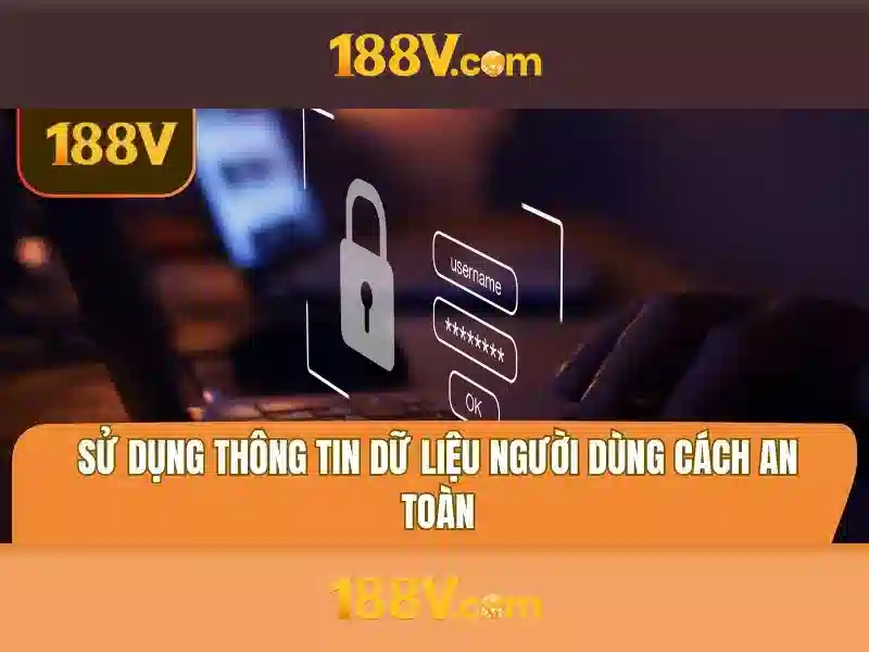 Truy Cập Trang Chủ 188v