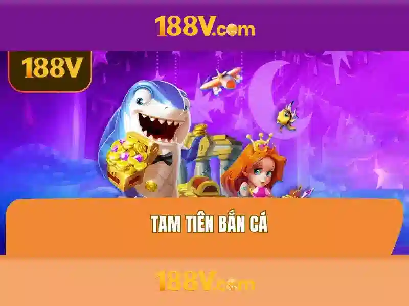 Hướng Dẫn Tải App 188V