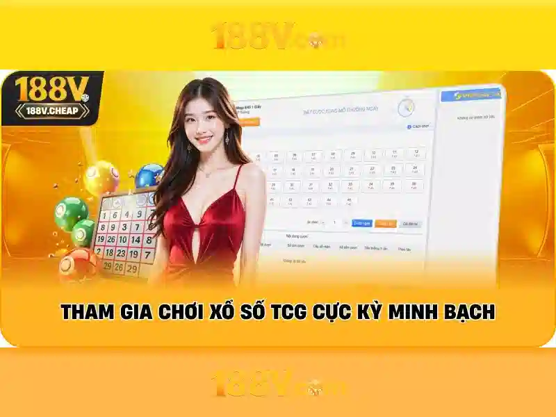 Trò chơi nổ hũ 188V
