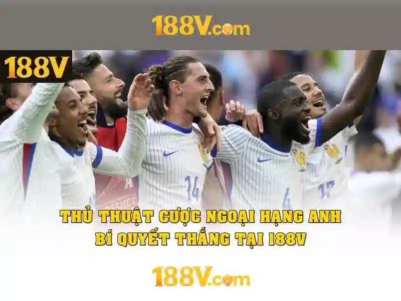 Trải Nghiệm Slot Đỉnh Cao Tại 188V