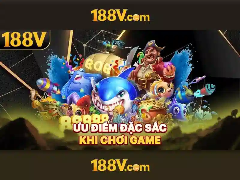 188V chính thức