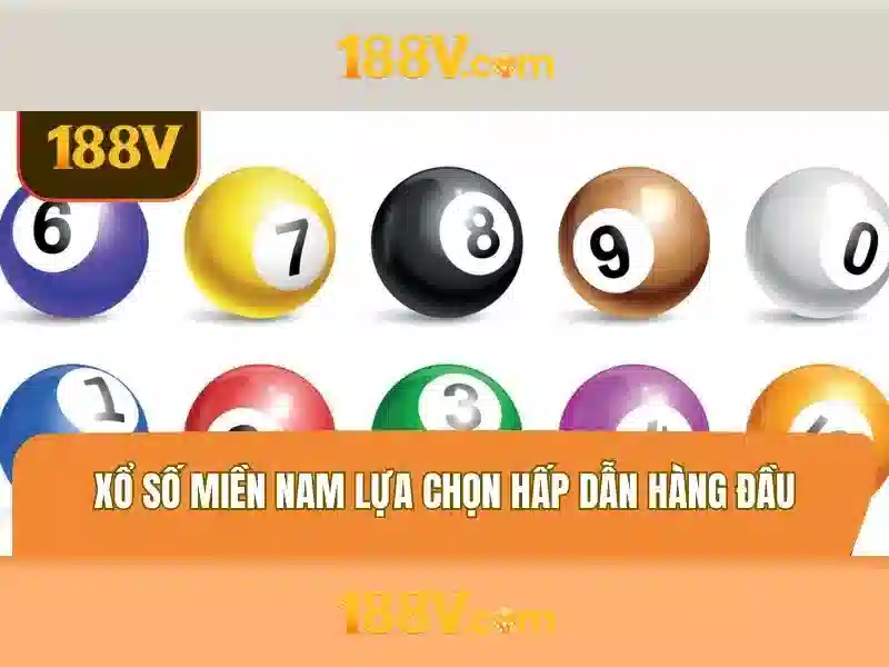 Hỗ Trợ Trực Tuyến 188V