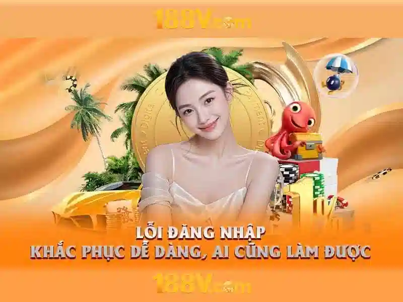 Giải Thưởng Slot Ưu Đãi Độc Quyền