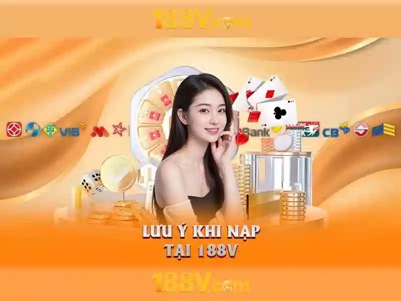 Tận Hưởng Trải Nghiệm Slot Tốt Nhất 2026 Tại 188v