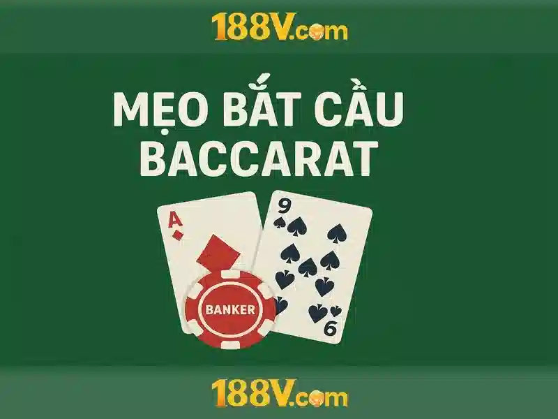 quy định chơi 188v no hu tại 188v