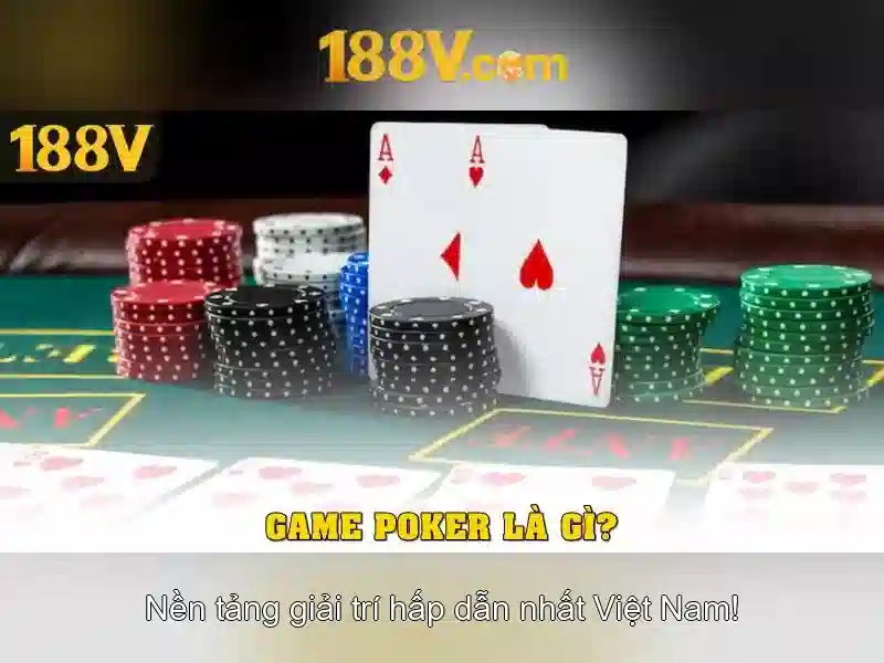 Hướng Dẫn Nạp Tiền 188V