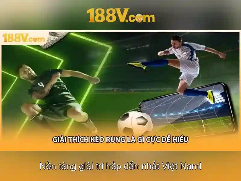 quy trình nạp tiền 188v 2026