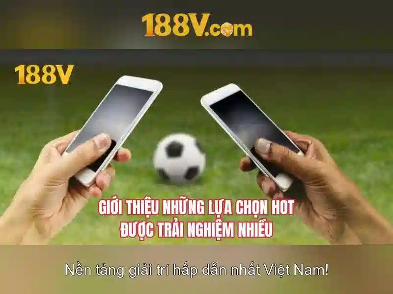 Trải nghiệm Slot đỉnh cao