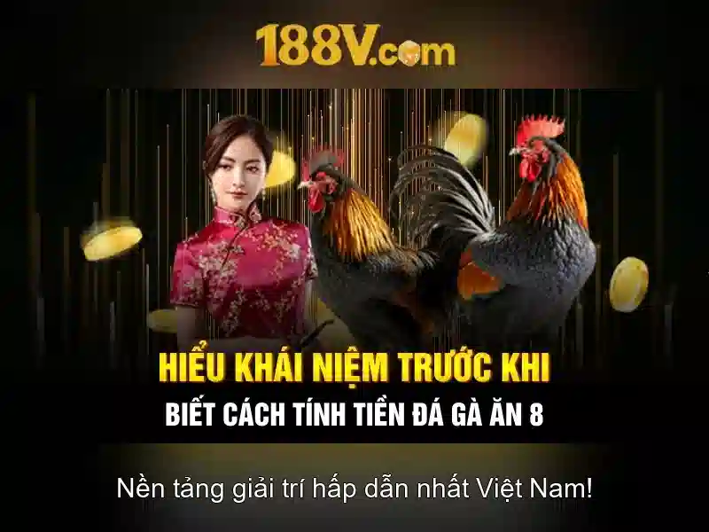 Cách Đăng Ký 188V
