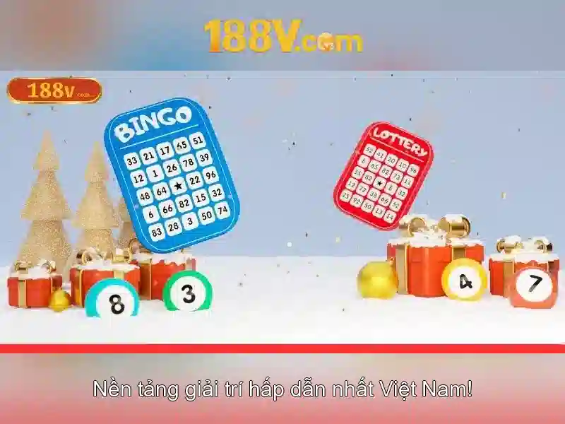 Quy trình đăng ký tài khoản 188V 2026