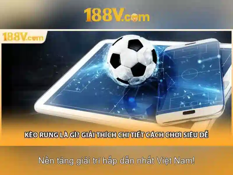 Nổ hũ 188v