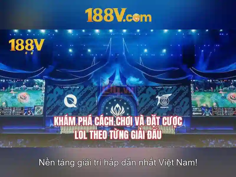 Hướng Dẫn Đăng Ký