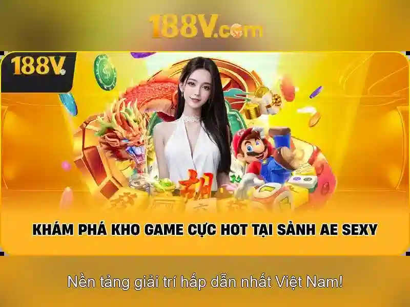 188v chính thức