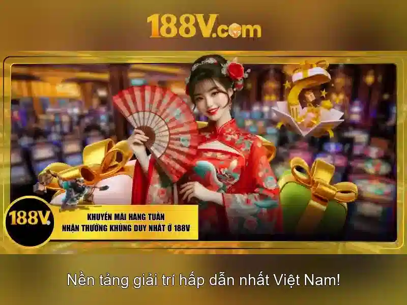 Link Dự Phòng 188v