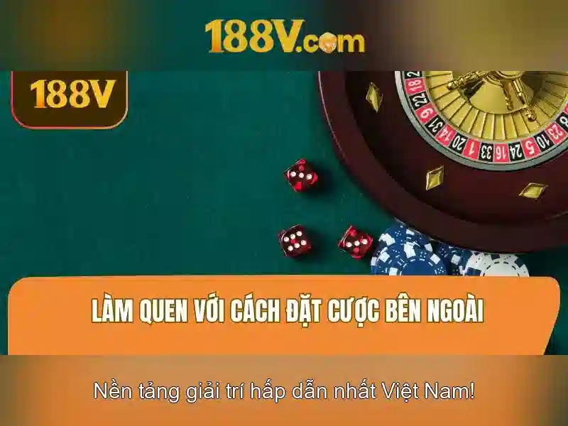 Ưu điểm slot 188v