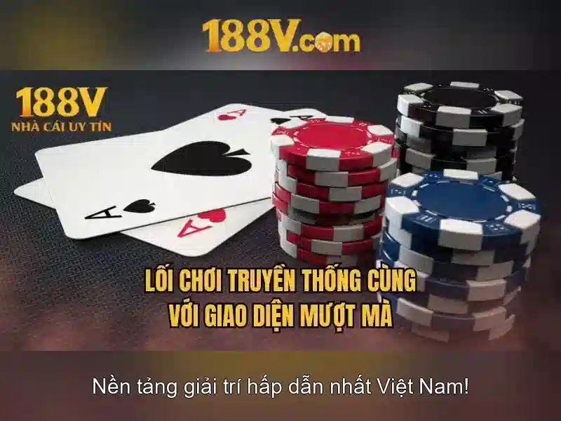link dự phòng 188v – Giải Pháp Tối Ưu Cho Người Chơi SLOT