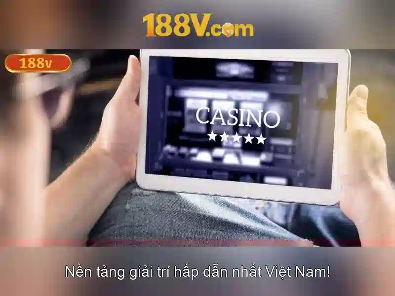 Bước 2: Nhập Tài Khoản Và Mật Khẩu