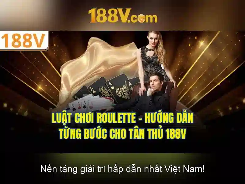 Hướng Dẫn Rút Tiền Slot