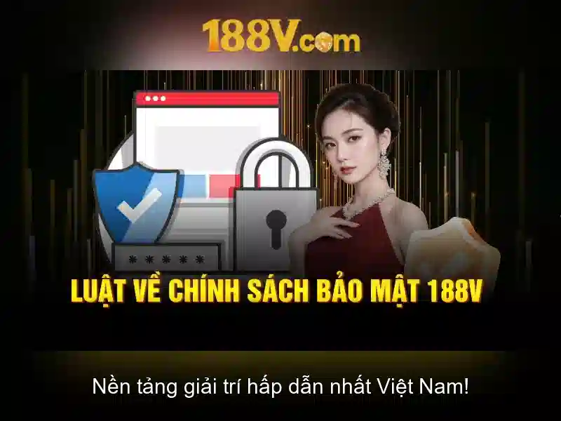 Trải Nghiệm Slot