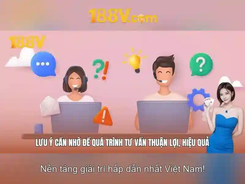 Hướng Dẫn Sử Dụng Giftcode 188v