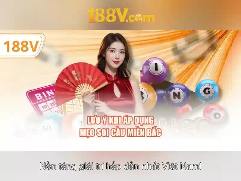 Game Bài 3D 188V