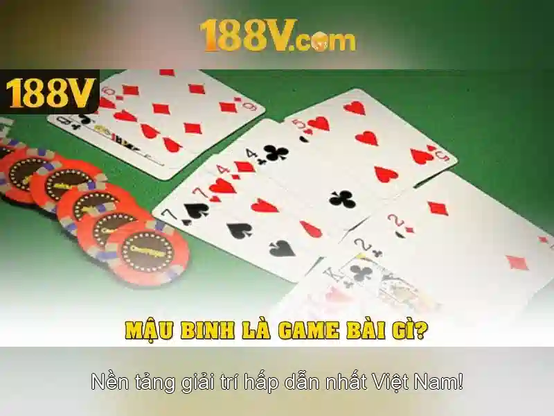 Tầm quan trọng điều khoản 188V 2026