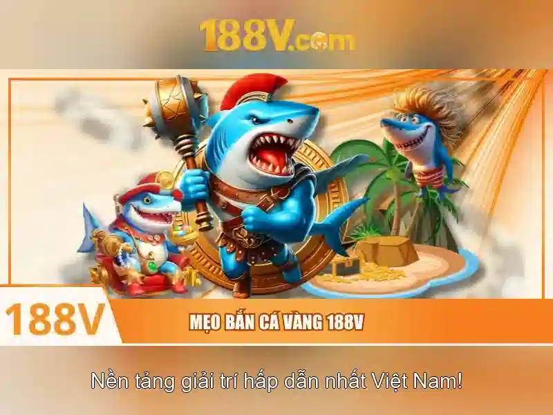 slot 188v