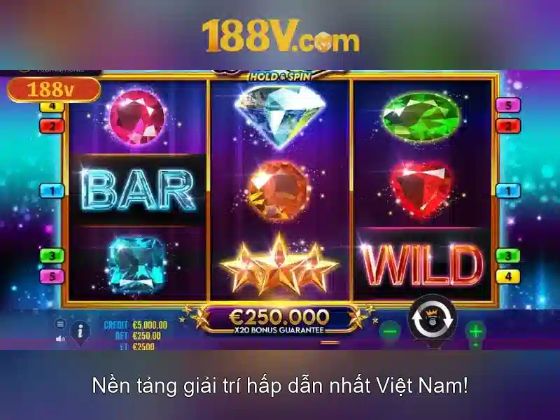 tải apk 188v miễn phí