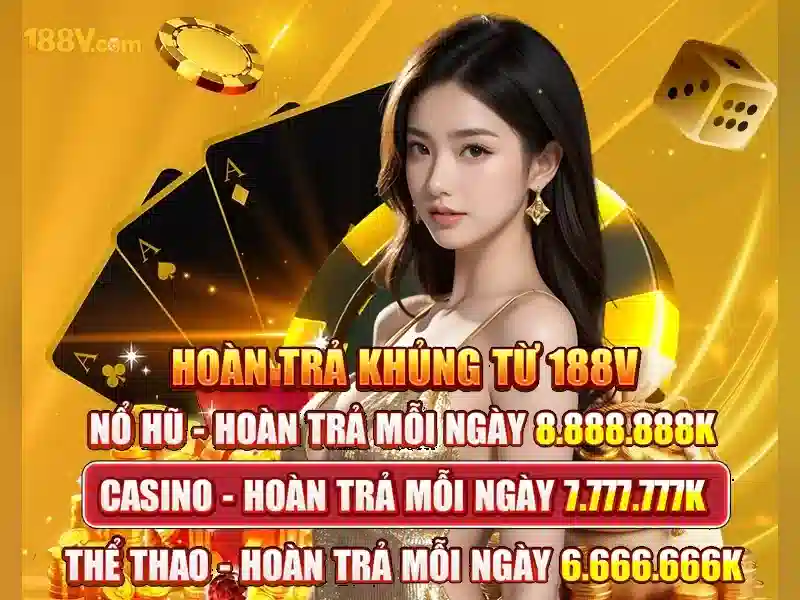 Tại Sao Nên Chọn eSports 188v