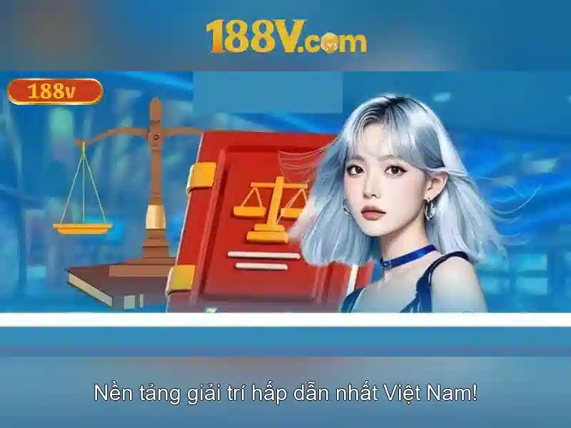 Ưu Điểm 188V