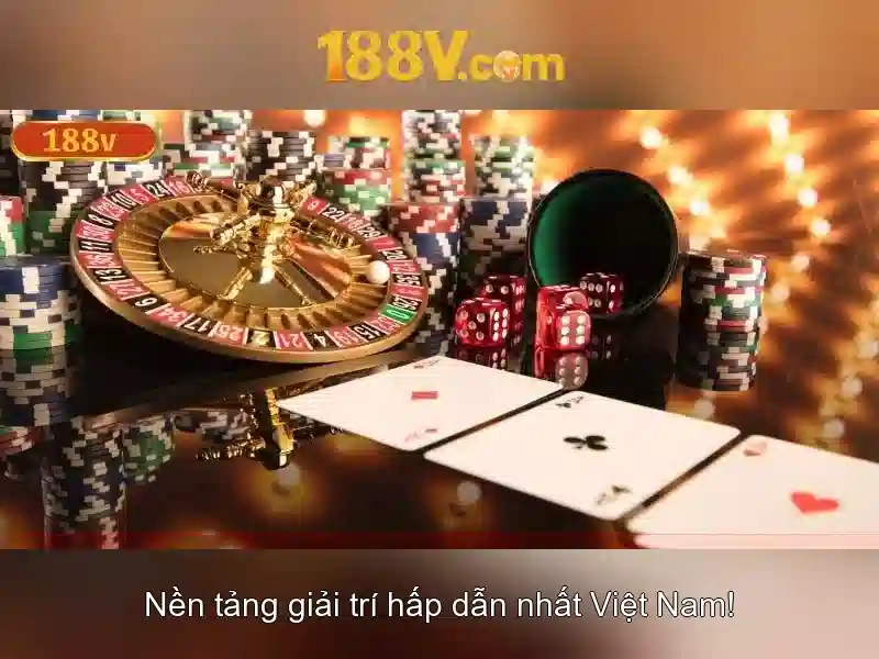 Truy Cập Nhanh Chóng