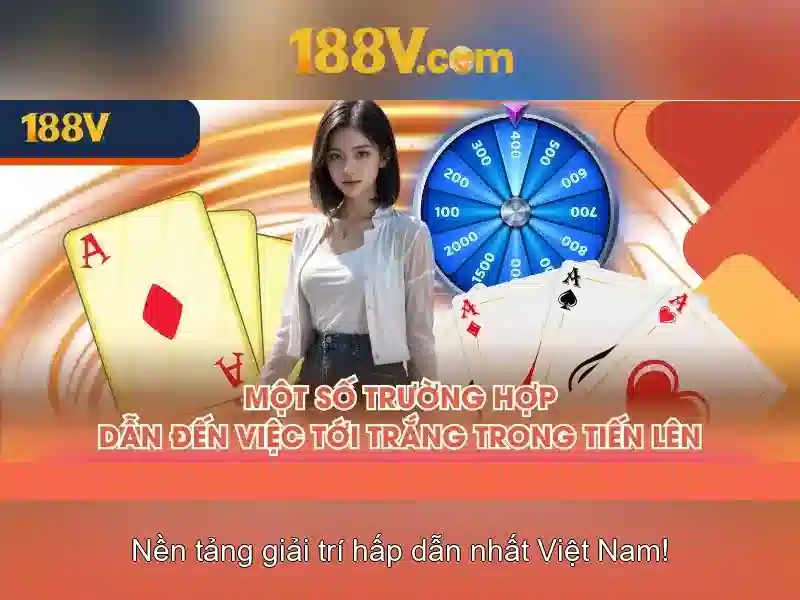 Tải App 188V Miễn Phí