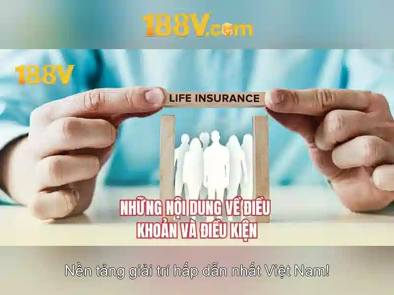 Hướng Dẫn Tải APK 188V
