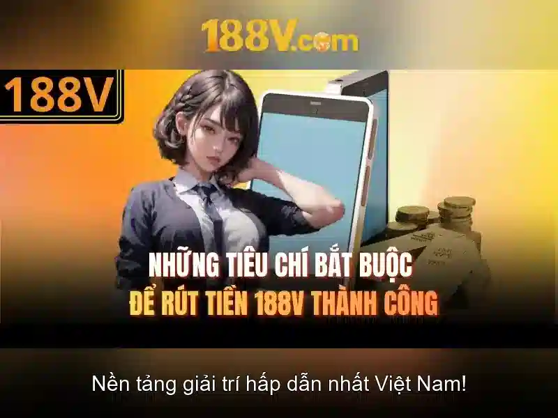 nạp tiền 188v 2026