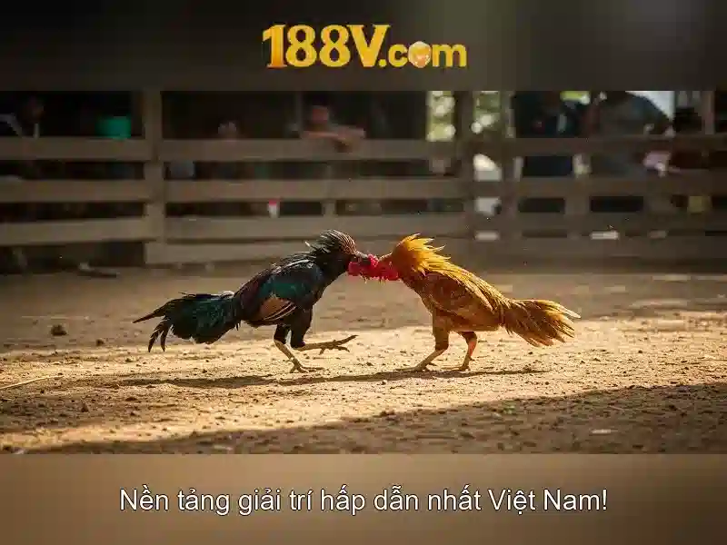 188v apk