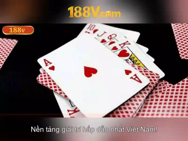 Khuyến Mãi 188v