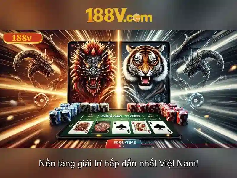 Nền Tảng Slot Đa Dạng