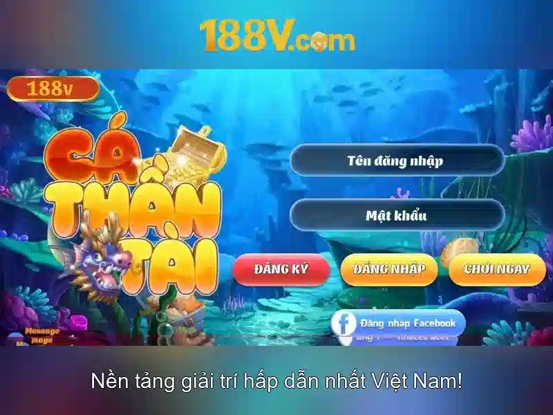 188v no hu nguyên tắc vàng cho người chơi slot an toàn