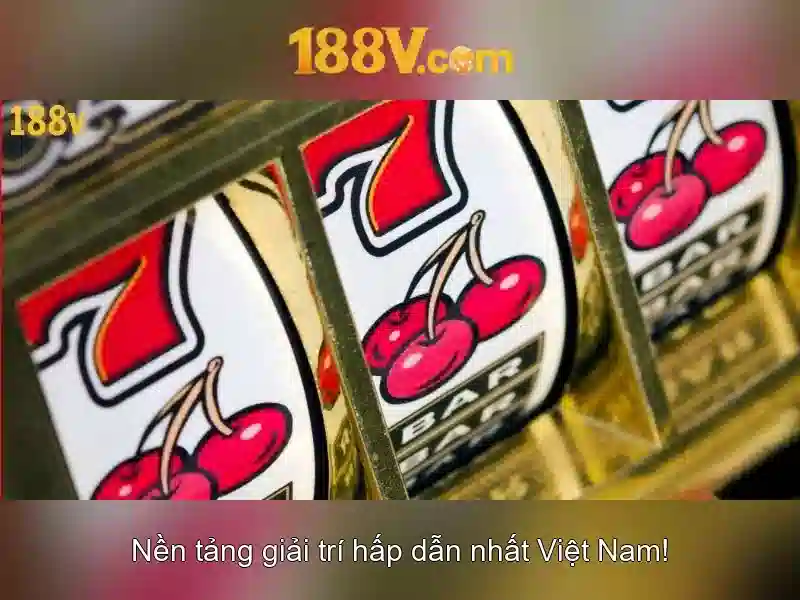 Các Kênh Liên Hệ 188V