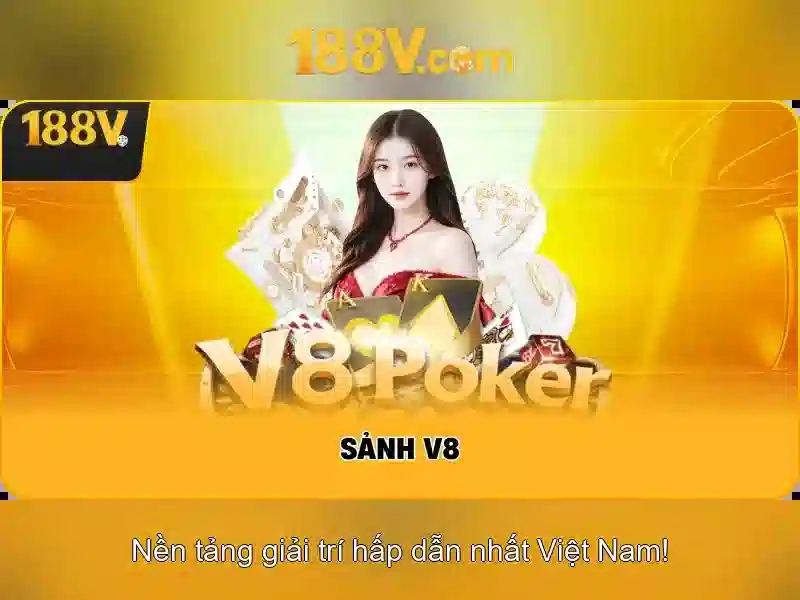 Đa Dạng Thể Loại Slot
