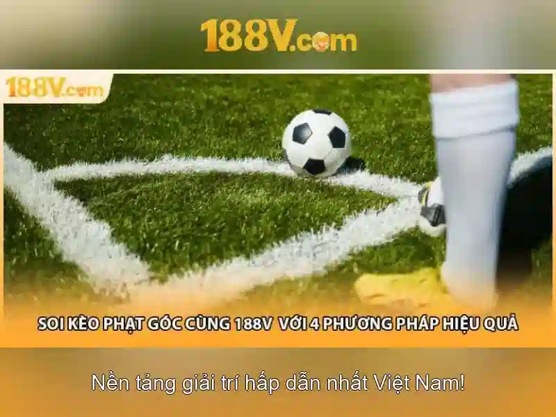 Hướng Dẫn Tải App 188V