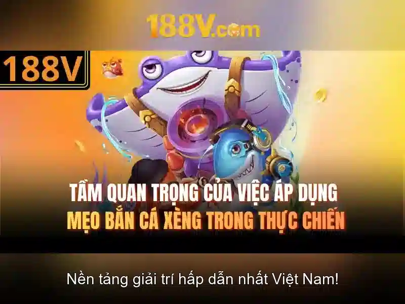 Hợp tác với nhiều nhà phát hành game slot uy tín trên thế giới