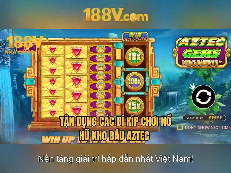 Ưu điểm nổi bật