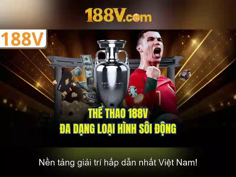 Hướng Dẫn Liên Hệ 188V