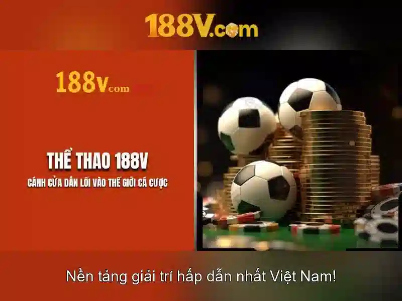 Rút Tiền 188V