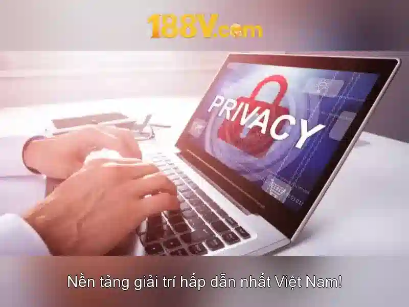 Cách Tải APK 188V Miễn Phí Đơn Giản