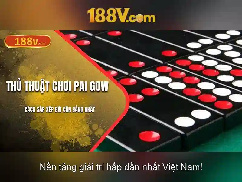 Yêu Cầu Căn Bản Cho Người Chơi Slot 2026