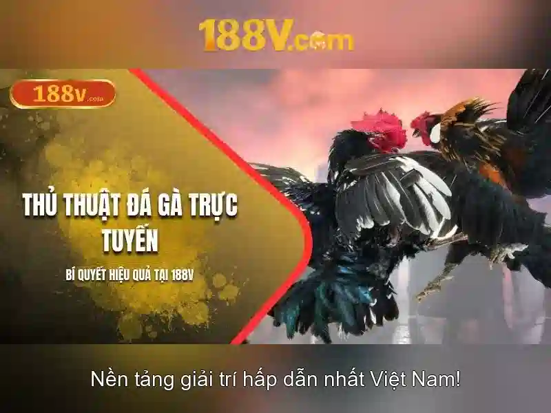 Chơi game 188v no hu trên điện thoại