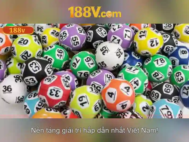 Hướng Dẫn Đăng Ký 188v Free