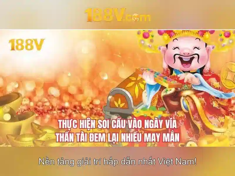 Hướng Dẫn Slot
